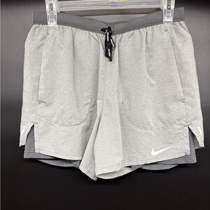 Men’s Nike Running Shorts